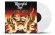 Mercyful Fate - 9 (White Vinyl Lp) Mercyful Fate - 9 (White Vinyl Lp)