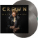 Eric Gales - Crown Eric Gales - Crown