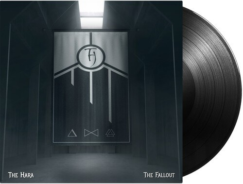 The Hara - The Fallout