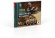 Wiener Philharmoniker & Yannick Nézet-Séguin - Neujahrskonzert 2026 / New Year's Concert 2026 / Concert Du Nouvel An 2026 Wiener Philharmoniker & Yannick Nézet-Séguin - Neujahrskonzert 2026 / New Year's Concert 2026 / Concert Du Nouvel An 2026