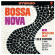 Lalo Schifrin - Bossa Nova - New Brazilian Jazz Lalo Schifrin - Bossa Nova - New Brazilian Jazz