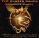 James Newton Howard - The Hunger Games: The Ballad Of Songbirds And Snakes James Newton Howard - The Hunger Games: The Ballad Of Songbirds And Snakes