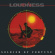 Loudness - Soldier Of Fortune Loudness - Soldier Of Fortune