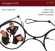 Franz Schubert - Arpeggione.200 Franz Schubert - Arpeggione.200