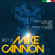 Cannon Mike - Best Of Cannon Mike - Best Of