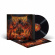 Messticator - Total Mastery (Black Vinyl Lp) Messticator - Total Mastery (Black Vinyl Lp)