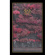 Sleep Token - Even In Arcadia Textile Poster Sleep Token - Even In Arcadia Textile Poster