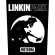 Linkin Park - Meteora Back Patch Linkin Park - Meteora Back Patch