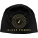 Sleep Token - Even In Arcadia Crest Jd Print Beanie Hat Sleep Token - Even In Arcadia Crest Jd Print Beanie Hat