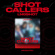 Lngshot - Shot Callers (Standard Ver.) Lngshot - Shot Callers (Standard Ver.)