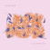 Linda Fredriksson - Juniper Linda Fredriksson - Juniper