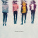 This Is Head - Album Id This Is Head - Album Id