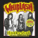 Whiplash - Thunderstruk 1984-1985 Demos/Live A Whiplash - Thunderstruk 1984-1985 Demos/Live A
