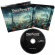 Defaced - Icon (Digipack) Defaced - Icon (Digipack)