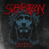 Suffocation - Jesus Wept - The Roadrunner Years ( Suffocation - Jesus Wept - The Roadrunner Years (