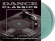 V/A - Dance Classics...Vol. 2 V/A - Dance Classics...Vol. 2