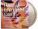 John Williams & Grover Washington Jr. - The Hollywood Sound John Williams & Grover Washington Jr. - The Hollywood Sound