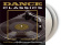 V/A - Dance Classics...Vol. 1 V/A - Dance Classics...Vol. 1