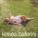 Ballerini Kelsea - Kelsea Ballerini Ballerini Kelsea - Kelsea Ballerini