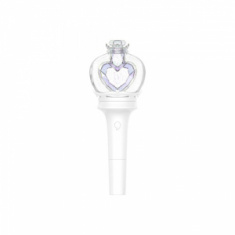 Ive - Official Light Stick Ver.2