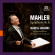 Gustav Mahler - Symphony No. 6 Gustav Mahler - Symphony No. 6