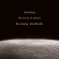 David Lang - The Sense Of Senses David Lang - The Sense Of Senses