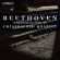 Ludwig van Beethoven - String Quartets, Op. 59, Nos. 1-2 Ludwig van Beethoven - String Quartets, Op. 59, Nos. 1-2
