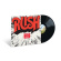 Rush - Rush (Vinyl) Rush - Rush (Vinyl)