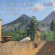 Cilea & Longo - Chamber Music Cilea & Longo - Chamber Music