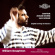 English String Orchestra William B - Suk, Dvorak & Janacek: Orchestral W English String Orchestra William B - Suk, Dvorak & Janacek: Orchestral W
