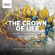 Choir Of The Queen's College Oxfor - The Crown Of Life - Missa Christi A Choir Of The Queen's College Oxfor - The Crown Of Life - Missa Christi A