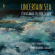John Casken - Uncertain Sea - Choral Music John Casken - Uncertain Sea - Choral Music
