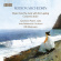 Rodion Shchedrin - Music From The Lady With The Lapdog Rodion Shchedrin - Music From The Lady With The Lapdog