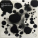 Roger Reynolds - Wisdom's Source 'O'o Roger Reynolds - Wisdom's Source 'O'o