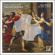 Giacomo Carissimi - Historia Di Jephte Motets Giacomo Carissimi - Historia Di Jephte Motets