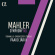 Gustav Mahler - Symphony No. 7 Gustav Mahler - Symphony No. 7