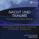 Kammerchor Stuttgart Frieder Berni - Nacht Und Traume - Transcriptions B Kammerchor Stuttgart Frieder Berni - Nacht Und Traume - Transcriptions B
