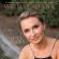 Evgenia Nekrasova - Vers La Vie Nouvelle Evgenia Nekrasova - Vers La Vie Nouvelle