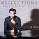 Joseph-Maurice Weder - Reflections Joseph-Maurice Weder - Reflections