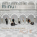 Ensemble Minui - Act Iii - Opera Suites For Nonet Ensemble Minui - Act Iii - Opera Suites For Nonet