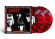 Sweet - Platinum Rare 1 (2 Lp Red Black Spl Sweet - Platinum Rare 1 (2 Lp Red Black Spl