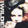 Kim Wilde - Close - Expanded Kim Wilde - Close - Expanded