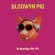 Blodwyn Pig - The Recordings 1969-1974 Blodwyn Pig - The Recordings 1969-1974