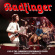 Badfinger - Live At The Cambridge Theater 1974 Badfinger - Live At The Cambridge Theater 1974