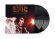 Presley Elvis - Epic: Elvis Presley In Concert - Original Motion Picture Soundtrack Presley Elvis - Epic: Elvis Presley In Concert - Original Motion Picture Soundtrack