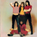 Golden Earring - On The Double Golden Earring - On The Double