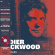 Didier Lockwood - Storyboard Didier Lockwood - Storyboard