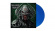 Malevolent Creation - 13Th Beast The (Blue Vinyl Lp) Malevolent Creation - 13Th Beast The (Blue Vinyl Lp)