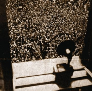 1900 - 1900 (Black Vinyl LP)