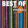 De Poema's - Best Of De Poema's - Best Of